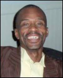 LLOYD GIBBS Obituary