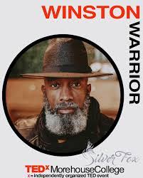 Kyle Dutcher's Instagram, Twitter & Facebook