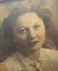 Lupe Zamora Obituary December 5, 2021