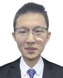 Tunable Ion Transport in Two-Dimensional Nanofluidic Channels