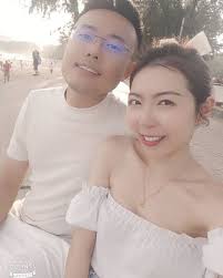 Finally there is a nice weather chilling at Samila beach 🏖️😍#samilabeach  #thailand #travel #beach #love #family #holiday