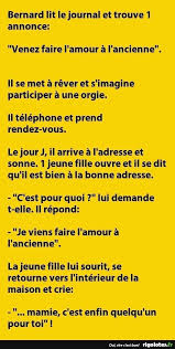 Commencer Cette Journee Avec Un Sourire Sur Votre Visage Humor Jokes French Meme