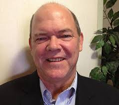 Business Briefs: April 2013