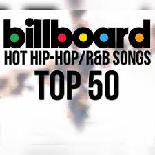 Billboard Hot 50 Rnb Hip Hop Songs 11 11 2017 Mp3 Buy