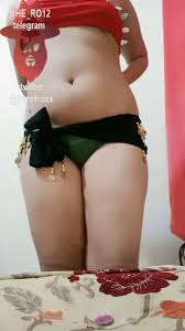 @heronicexxxs video Tweet