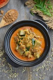 Uji minda anda met permainan yang permainan yang sangat menarik , menguji minda anda untuk meneka nama rempah ratus di. Koleksi Masakan Melayu Rempah Ratus Penyedap Rasa