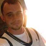 Jason Hellard's Instagram, Twitter & Facebook