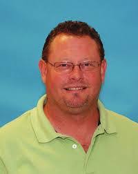 Shane Stroup's Instagram, Twitter & Facebook