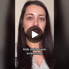 Reply to @nbcnews #JetBlue passengers say they were “traumatized” afte...