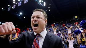 Ku is more than a university. 10 Memorable Kansas Missouri Border War Basketball Games The Kansas City Star