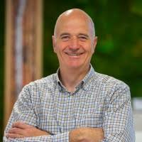 20+ "Patrick Bruen" profiles