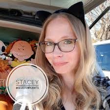 Sonja Blanton's Instagram, Twitter & Facebook