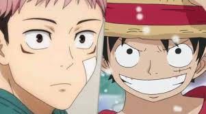 hunter x hunter Archive