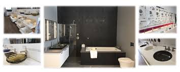 Check spelling or type a new query. Emco Hamilton Plumbing Wholesaler Serving The Hamilton Area