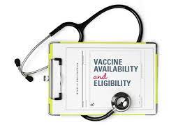Check spelling or type a new query. Dfd Russell Medical Centers Turner Leeds And Monmouth Maine