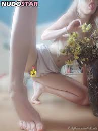 free pornpics Nubiles Loli Pop Ponn Beautiful Pornphoot girls sexy hq moms  xx ass naked milf xxxx