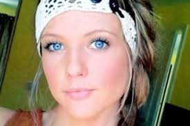 Kara Doyle's boyfriend 'truly sorry' for shooting death