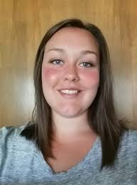 Congratulations to Rebecca Goodsell, daughter of Jason and Amy Goodsell,