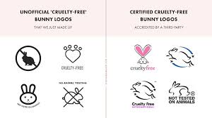 List of brands that test on animals. Which Cruelty Free Logos Can We Trust In 2021 We Compare Them All