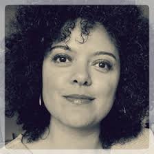 Paulet House going global