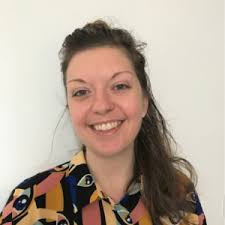 Awardees of the International Curator Residency 2023