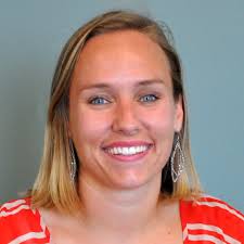 Kingsport educators recognized for Micro-credentials, Google Educator  certifications