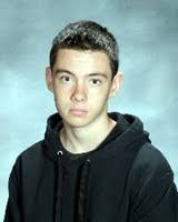 This Week's Warwick Star Students!