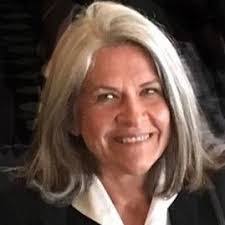 Lisa Cittadino's Instagram, Twitter & Facebook