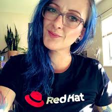 Jill Orofino (@jillorofino)