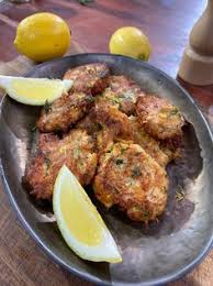 Epingle Sur Recette