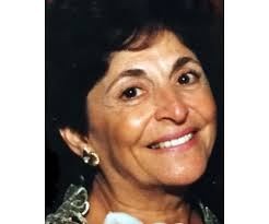 Mary DeStefano Obituary (1933