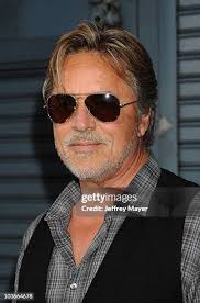 Actors Danny Trejo and Electra Avellan arrive at the "Machete" Los... News  Photo