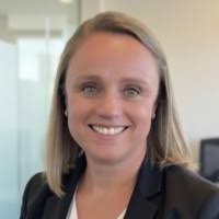 900+ "Brimble" profiles