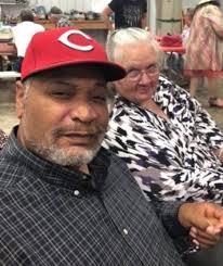 Dwayne Franklin Obituary