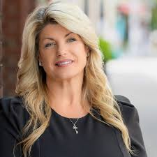 Lakewood NJ Real Estate & Homes for Sale