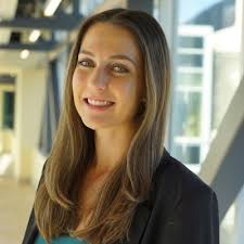 I am excited to share that last Friday I graduated from James Madison  University with a B.B.A. in Accounting in the College of Business. Next up:  preparing for the CPA exams. I'm