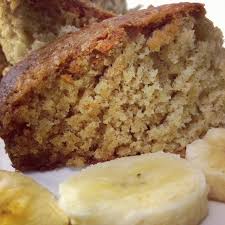 Banana Bread Recipe Afrolems Nigerian Food Blog Banana Bread Recipes Moist Banana Bread Banana Bread Recipe Moist