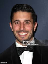 981 David Edelstein Stock Photos, High-Res Pictures, and Images