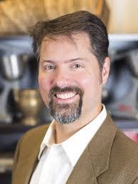 Edward Rogan's Instagram, Twitter & Facebook