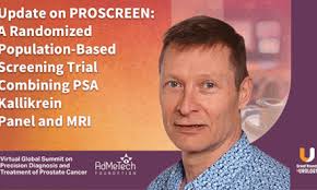 New Advances in Penile Implant Infections Detection in 2022