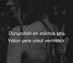 Umut Ile Ilgili Resimli Sozler Incoming Call Screenshot Broken Heart Incoming Call