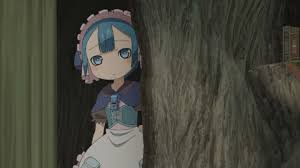 Made in Abyss: Gender Politics | The Artifice