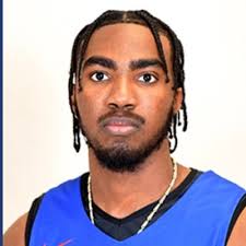 Jayden_24_Garrison (@24_jayden)