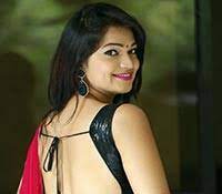 Check out high definition photos of ashwini in black dress at desire designer exhibition curtain raiser. Ashwini Movies News Photos Age Biography