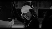 View simyai's real competitive cs:go ranks, weapon usages, maps played, and much more! Serayah Never Be The Same Ft Simyai Youtube