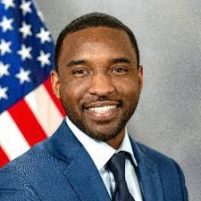 Sharlene Waller (@SharleneWall23)