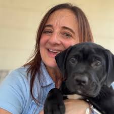 What an amazing woman Lisa K Jordan is! The amount she does every day is  mind blowing. I learned so much about her life! She and her husband own  Accent American Inc,