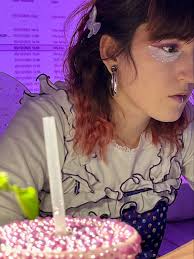 Artist-in-Residence Highlight