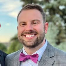 Baxter Advances First Intravenous (IV) Bag Recycling Pilot for U.S.  Hospitals