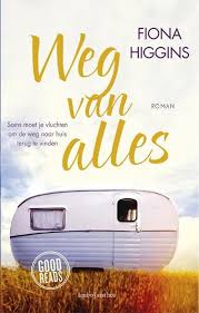 Pin Op Boeken Romans